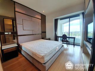 2-BR Condo at The Pano Rama 3 in Bang Phong Phang