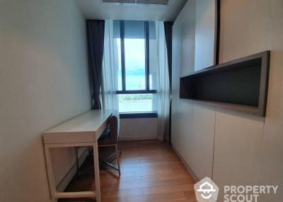 2-BR Condo at The Pano Rama 3 in Bang Phong Phang