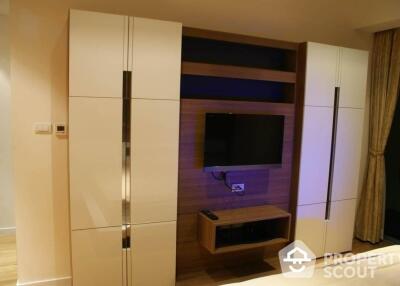 2-BR Condo at The Pano Rama 3 in Bang Phong Phang