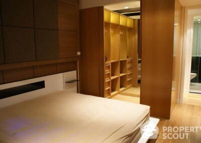 2-BR Condo at The Pano Rama 3 in Bang Phong Phang