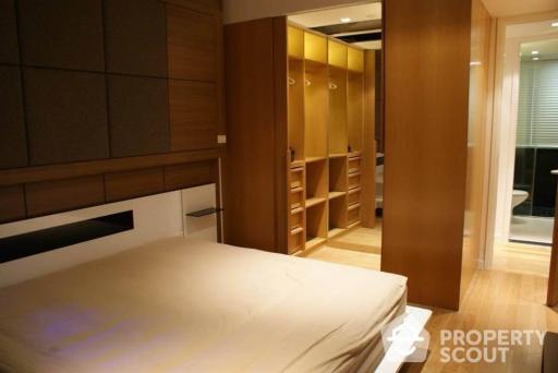 2-BR Condo at The Pano Rama 3 in Bang Phong Phang