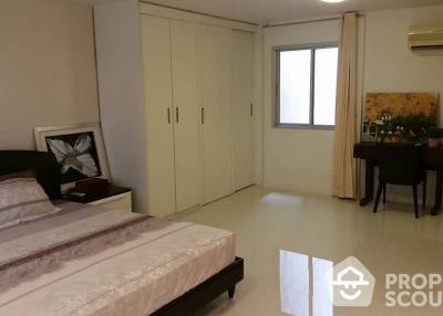 2-BR Condo at Belle Park Residence Condominium in Chong Nonsi