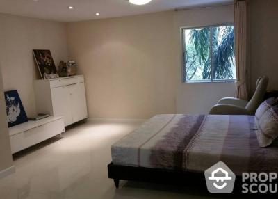 2-BR Condo at Belle Park Residence Condominium in Chong Nonsi