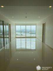 2-BR Condo at Supalai Riva Grande close to Phra Ram 3