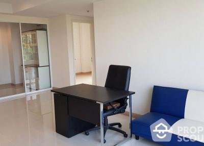 2-BR Condo at Supalai Riva Grande close to Phra Ram 3