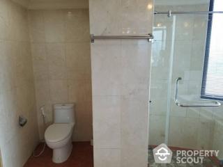 3-BR Condo at Royal River Place in Bang Phong Phang