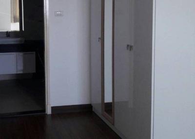 2-BR Condo at Supalai Prima Riva Rama 3 - Narathiwas in Chong Nonsi