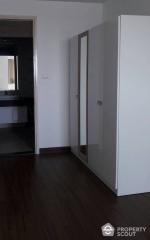 2-BR Condo at Supalai Prima Riva Rama 3 - Narathiwas in Chong Nonsi