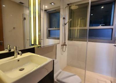 2-BR Condo at The Pano Rama 3 in Bang Phong Phang