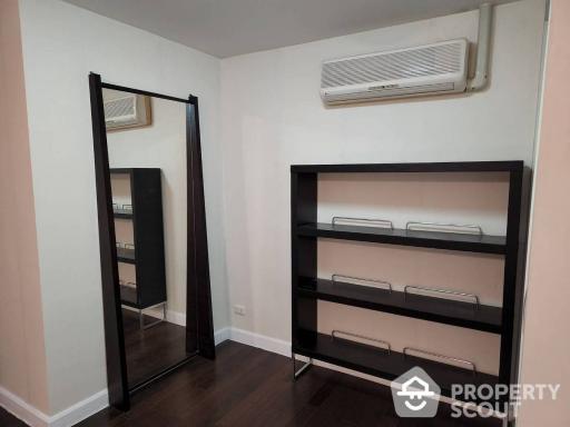 2-BR Condo at Belle Park in Chong Nonsi (ID 383351)