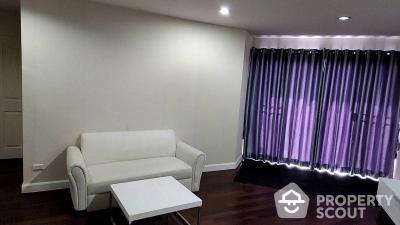 2-BR Condo at Belle Park in Chong Nonsi (ID 383351)