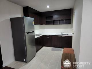 2-BR Condo at Belle Park in Chong Nonsi (ID 383351)