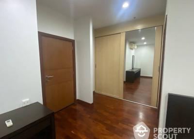 2-BR Condo at The Star Estate @ Narathiwas Condominium in Chong Nonsi