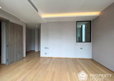 5-BR House near MRT Khlong Toei