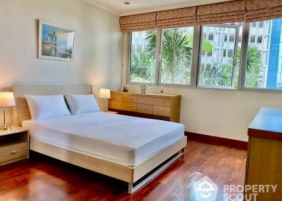 2-BR Condo at The Star Estate @ Narathiwas Condominium in Chong Nonsi