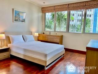 2-BR Condo at The Star Estate @ Narathiwas Condominium in Chong Nonsi