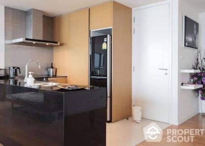 3-BR Condo at The Pano Rama 3 in Bang Phong Phang