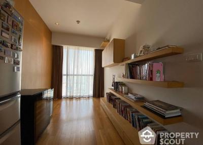 2-BR Condo at The Pano Rama 3 in Bang Phong Phang