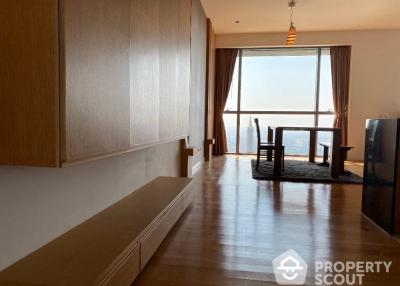 2-BR Condo at The Pano Rama 3 in Bang Phong Phang