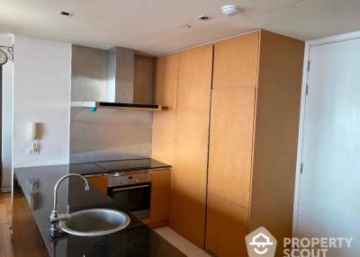 2-BR Condo at The Pano Rama 3 in Bang Phong Phang