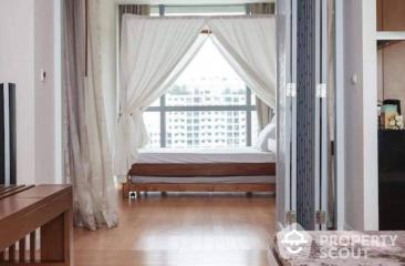 3-BR Condo at The Pano Rama 3 in Bang Phong Phang