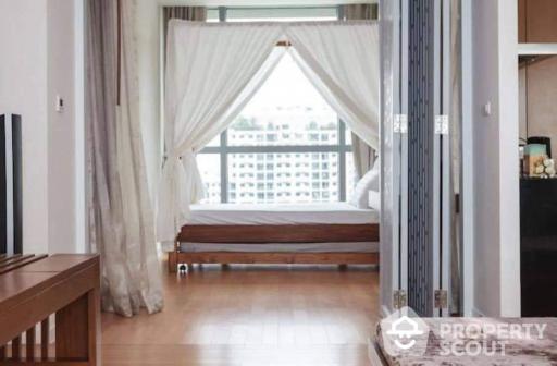 3-BR Condo at The Pano Rama 3 in Bang Phong Phang