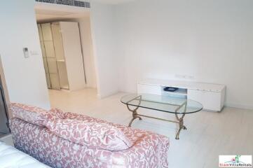 Villa 49 - Three Bedroom + Maid room with Resort Style Townhouse for Rent in Thong Lo