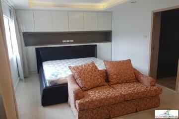 Villa 49 - Three Bedroom + Maid room with Resort Style Townhouse for Rent in Thong Lo