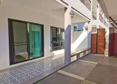 3 Bedroom House for Rent in Mueang Chiang Mai