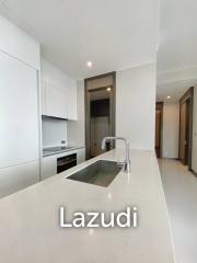 3 Bed 5 Bath 201 SQ.M at Q1 Sukhumvit