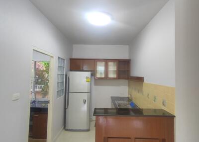 3 Bedroom House  for Rent in Ban Waen, Hang Dong.