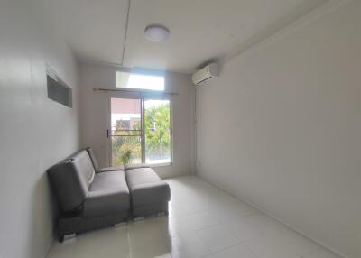 3 Bedroom House  for Rent in Ban Waen, Hang Dong.