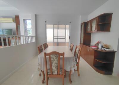 3 Bedroom House  for Rent in Ban Waen, Hang Dong.