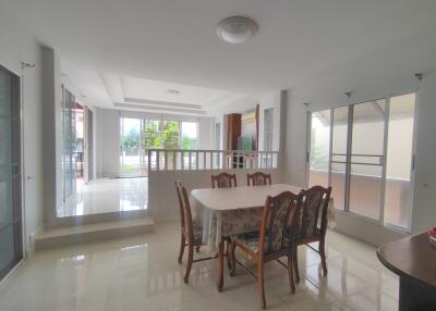 3 Bedroom House  for Rent in Ban Waen, Hang Dong.