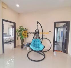 3 bedroom House in Baan Dusit Pattaya Park Huay Yai