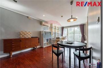 73 Sqm., 2 Beds Condo listed for ฿ 6,620,000.