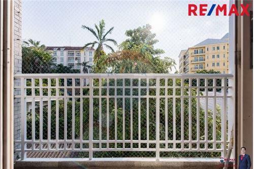 73 Sqm., 2 Beds Condo listed for ฿ 6,620,000.