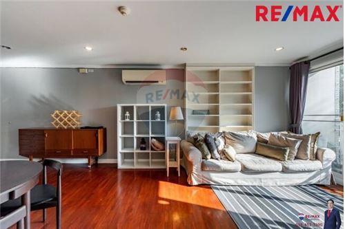 73 Sqm., 2 Beds Condo listed for ฿ 6,620,000.