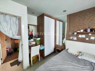 Condo for sale 1 bedroom 35 m² in Amazon Residence, Pattaya