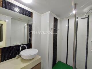 Condo for sale 1 bedroom 35.07 m² in Amazon Residence, Pattaya