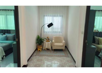 House For Sale At Chaiyapruk Road - 920611001-54