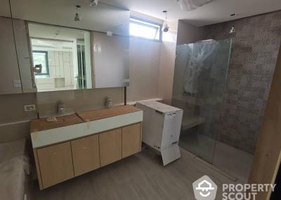 5-BR House near BTS Phrom Phong