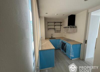 5-BR House near BTS Phrom Phong