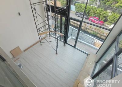 5-BR House near BTS Phrom Phong