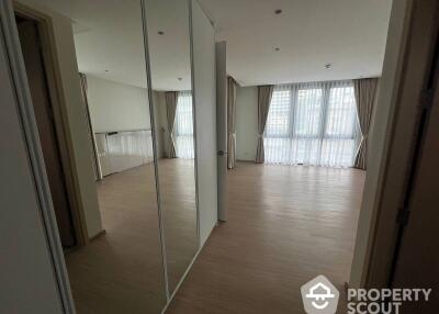 5-BR House near BTS Phrom Phong