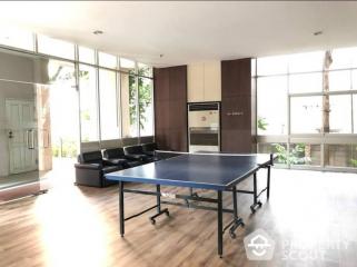 2-BR Condo at Sathorn Park Place Condominium near MRT Lumphini