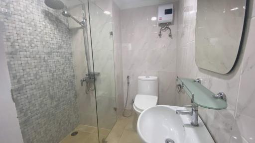 2 bed Condo in Supalai Place Condominium Khlong Tan Nuea Sub District C020667