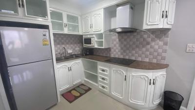 2 bed Condo in Supalai Place Condominium Khlong Tan Nuea Sub District C020667