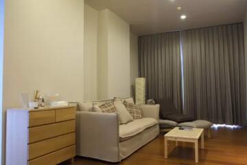 3 bed Condo in Quattro by Sansiri Khlong Tan Nuea Sub District C020664