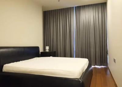 3 bed Condo in Quattro by Sansiri Khlong Tan Nuea Sub District C020664